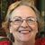 Cindy Morgan's profile image