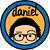 Daniel Ho's profile image