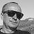 Didier Mihiere's profile image