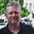 Steve Crabill's profile image