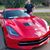Troy Clark's profile image