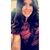 Angie M Reyes's profile image