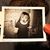 Kathy Schlumbohm-Bell's profile image