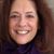 Roberta Barone's profile image