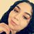 Edith Alvarado's profile image