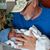 Mark Macomber's profile image
