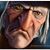David Dizney Tucker's profile image