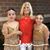 Jackie Fiore's profile image