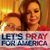 Karen Pitman's profile image