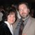 Christopher Circelli's profile image