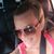 Tracie Sauls Sanderlin's profile image