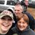 Ruthayn Smith Burdette's profile image