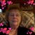 Linda Peters Patterson's profile image