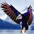 Wanda Estep Poling's profile image