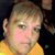 Siobhan Valentia's profile image
