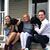 Barb Nowak's profile image