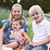 Rachael Wilcox's profile image