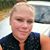 Tiffany Reeder's profile image