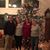 Lisa Kennedy Subock's profile image