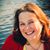 Liz Adamo's profile image