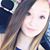 Maddy Lee's profile image