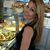 Jill Jensen-Hamachek's profile image