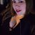 Kristy Thalman's profile image