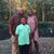 Twyla Jefferson-Taylor's profile image
