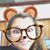 Ruth Huggins's profile image