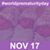 Zeena Mc Williams's profile image