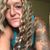 Melissa Barrett's profile image