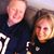 Cheryl Bracco Favia's profile image