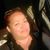 Titi Guerrero's profile image