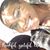 Chelise Keyahna Sudds's profile image