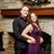 Timothy Turnbow's profile image