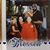 Teri Lyn Scallan's profile image