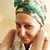 Jackie Kerr's profile image