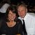 Susie Stanford Prady's profile image