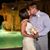 Stephanie Santamaria's profile image