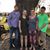 Cheri Pokornowski Grack's profile image