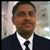 Satyawan Pawar's profile image