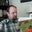 Brenton Smithson's profile image