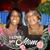 Tia D. McCall's profile image