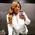 Kennedy Bidalle's profile image