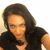 Odessia White's profile image