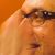 Duane Stephens's profile image