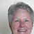 Joan Weaver's profile image