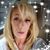 Kasia Szladewski's profile image