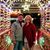 Kati Cunningham Westcott's profile image