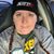Heidi Henry's profile image